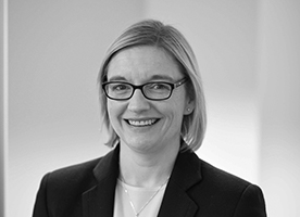 Our people - Louise Jopling Health Innovation East Commercial Director