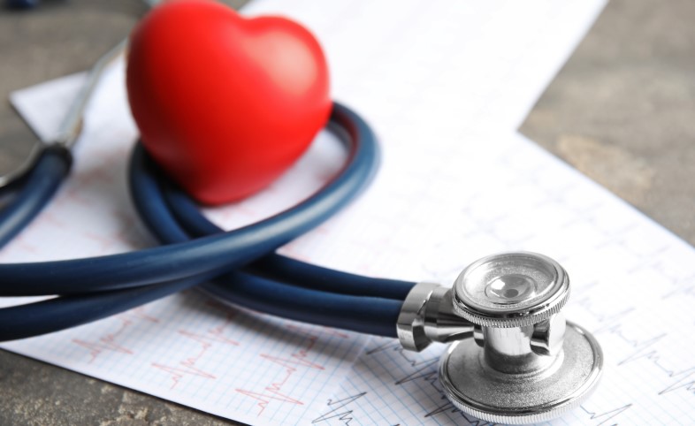 Cardiovascular disease clinician