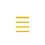 Document resource GIF