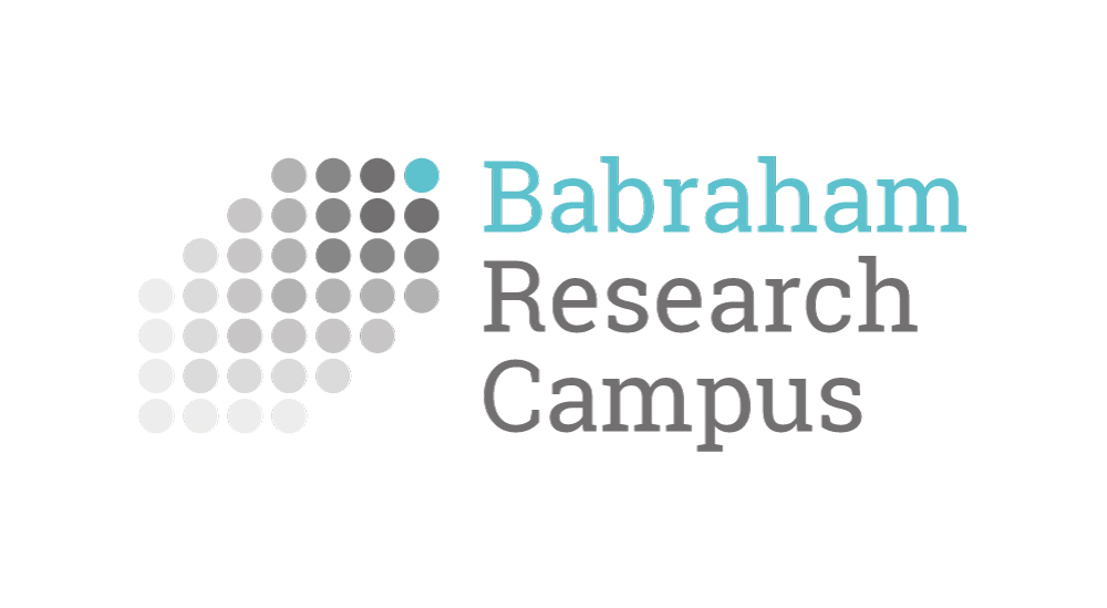 Babraham Research Campus