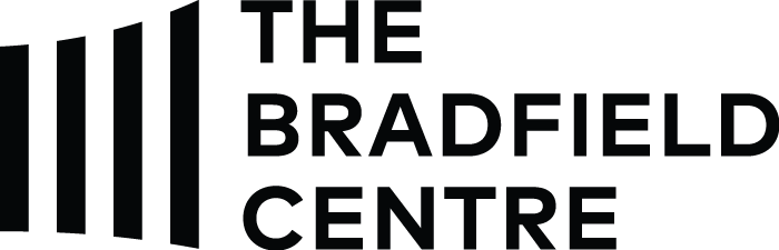 The Bradfield Centre