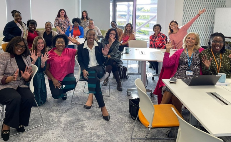 Workforce EDI training