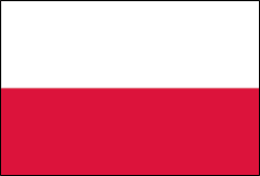 Polish flag